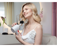 Zelmer Zelmer Suszarka do włosów - ZHD9001 Pro Elegance - 1508927 - zdjęcie 9